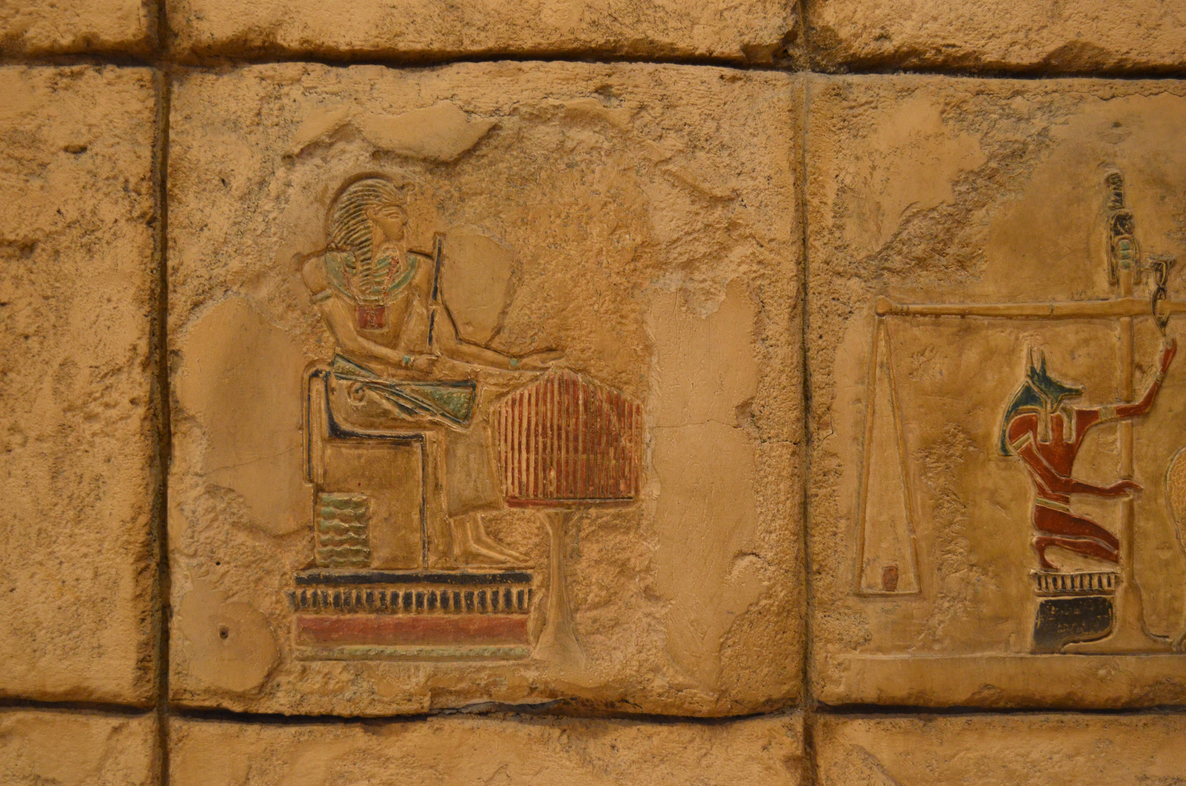 ./2016/04 - Las Vegas/Miscellaneous/DSC_0761.JPG